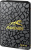 SSD Apacer Panther AS340 480GB AP480GAS340G-1 