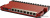 Маршрутизатор Mikrotik L009UiGS-RM Маршрутизатор Mikrotik L009UiGS-RM