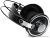 Наушники AKG K702 