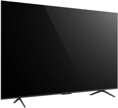 Телевизор TCL 55C655 