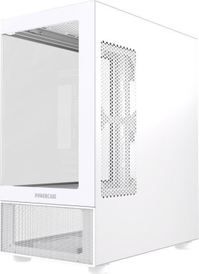 Корпус Powercase Vision Micro M2 CVMWM2-L0 