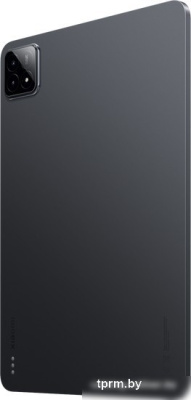 Планшет Xiaomi Pad 6S Pro 12.4 8GB/256GB международная версия (графитовый серый) 