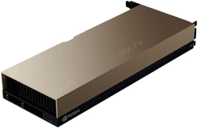 NVIDIA H200 NVL 141GB HBM3e 900-21010-0040-000 