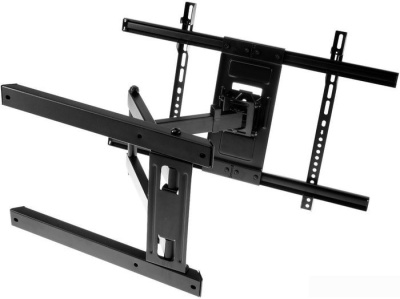 Кронштейн Ultramounts UM911 (черный) 