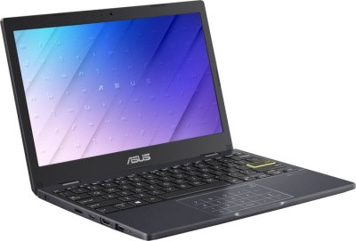 Нетбук ASUS E210MA-GJ365 