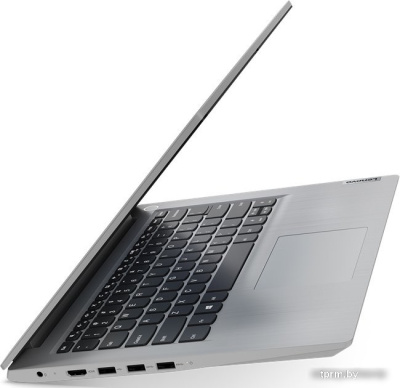 Ноутбук Lenovo IdeaPad 3 14IGL05 81WH0033RU 