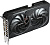 Видеокарта Gigabyte GeForce RTX 5060 Ti Windforce Max 16G GV-N506TWF2MAX-16GD 