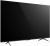 Телевизор TCL 55C655 