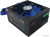 Блок питания Ginzzu MC600 Блок питания Ginzzu MC600