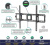 Кронштейн Onkron UT4 (черный) Кронштейн Onkron UT4 (черный)