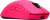 Logitech G Pro 2 Lightspeed (розовый) Logitech G Pro 2 Lightspeed (розовый)