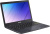 Нетбук ASUS E210MA-GJ365 