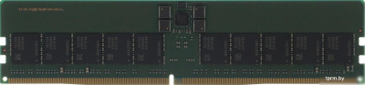 Оперативная память Samsung 32ГБ DDR5 5600 МГц M321R4GA0PB0-CWM 