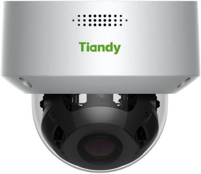 IP-камера Tiandy TC-C32MS I3/A/E/Y/M/S/H/2.7-13.5mm/V4.0 