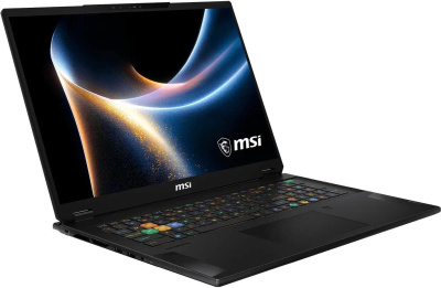 MSI Stealth 18 HX A2WI-083RU 
