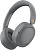 Наушники Edifier W800BT Pro (серый) 