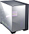 Корпус Lian Li O11 Vision Chrome G99.O11VC.00 