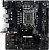 BIOSTAR B760MX2-E Ver. 6.1 
