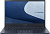 Ноутбук ASUS ExpertBook B5 B5302CBA-EG0244 