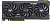 Видеокарта ASUS TUF Gaming GeForce RTX 4070 OC Edition 12GB GDDR6X TUF-RTX4070-O12G-GAMING 