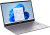 Ноутбук IRBIS 15NBP3508 