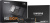Samsung 970 Evo Plus 1TB MZ-V7S1T0BW 