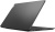 Lenovo V15 G5 IRL 83GW00GNGX Lenovo V15 G5 IRL 83GW00GNGX