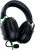 Razer BlackShark V2 X (черный) Razer BlackShark V2 X (черный)