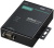 Конвертер Moxa NPort P5150A-T 