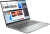Lenovo IdeaPad 5 2-in-1 14IRH9 83KX007VRK 
