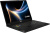 MSI Stealth 18 HX A2WI-083RU 
