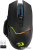 Игровая мышь Redragon Mirage Pro Игровая мышь Redragon Mirage Pro