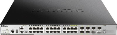D-Link DGS-3630-28PC/A2ASI 