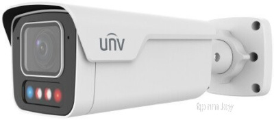 Uniview IPC2B14SE-ADZKMC-WP-I1 