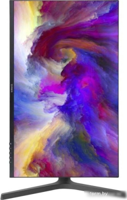 Монитор IRBIS SmartView ISM27QIDL 