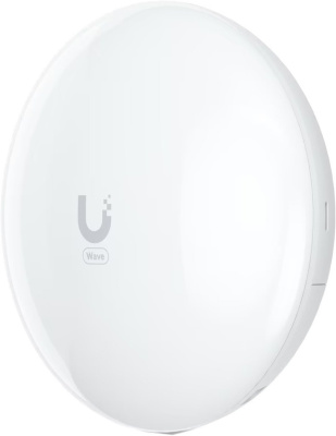 Радиомост Ubiquiti Wave Pico 