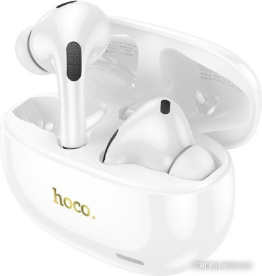 Наушники Hoco EW60 Plus ANC (белый) 