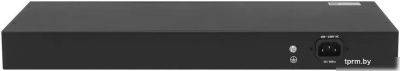 Управляемый коммутатор уровня 2+ SNR SNR-S5110G-24TX 