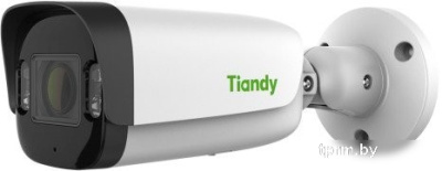 IP-камера Tiandy TC-C34UV W/E/Y/M/S/4mm 