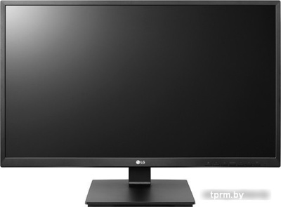 Монитор LG 24BK550Y-B 