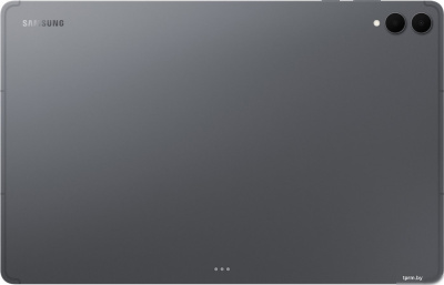 Samsung Galaxy Tab S11 Ultra Wi-Fi SM-X930 12GB/512GB (серый) 