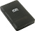 Бокс для жесткого диска AgeStar 31UBCP3 (черный) 