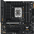 ASUS TUF Gaming B760M-Plus 