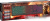 Клавиатура Defender Ozoth GK-106 Клавиатура Defender Ozoth GK-106