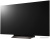 OLED телевизор LG OLED C4 OLED77C4RLA OLED телевизор LG OLED C4 OLED77C4RLA