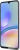 Смартфон Samsung Galaxy A05s SM-A057F/DS 4GB/64GB (лаванда) 