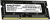 Оперативная память AMD Radeon Entertainment 4GB DDR3 SO-DIMM (R534G1601S1S-UO) 