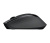 Мышь Logitech B330 Silent Plus (черный) [910-004913] 