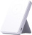 Xiaomi Magnetic Power Bank WPB0620MI 6000mAh (бежевый, международная версия) Xiaomi Magnetic Power Bank WPB0620MI 6000mAh (бежевый, международная версия)