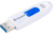 USB Flash Transcend JetFlash 790 32GB (TS32GJF790W) 